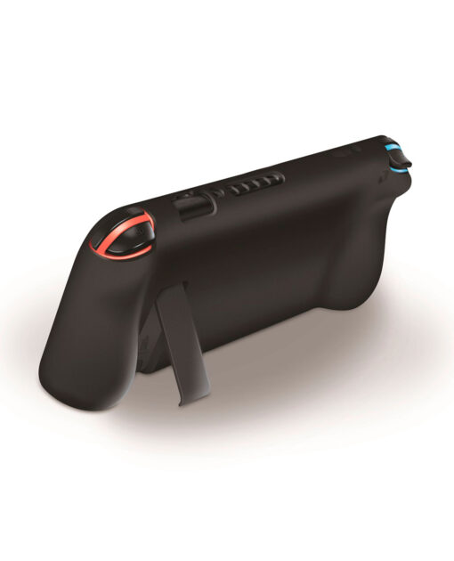 KIT DE ACCESORIOS NINTENDO SWITCH DREAMGEAR - Image 4