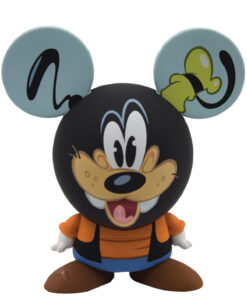 DISNEY SHORTS GOOFY