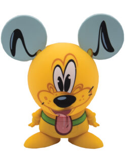 DINSEY SHORTS PLUTO
