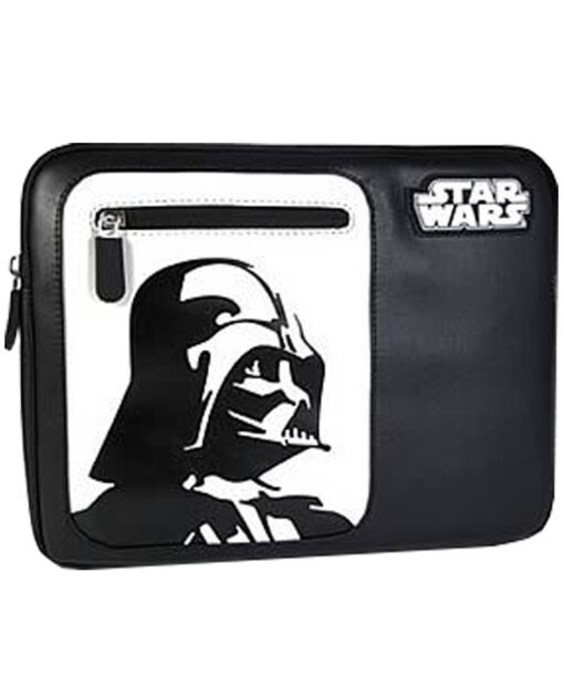 FUNDA PARA TABLET STAR WARS