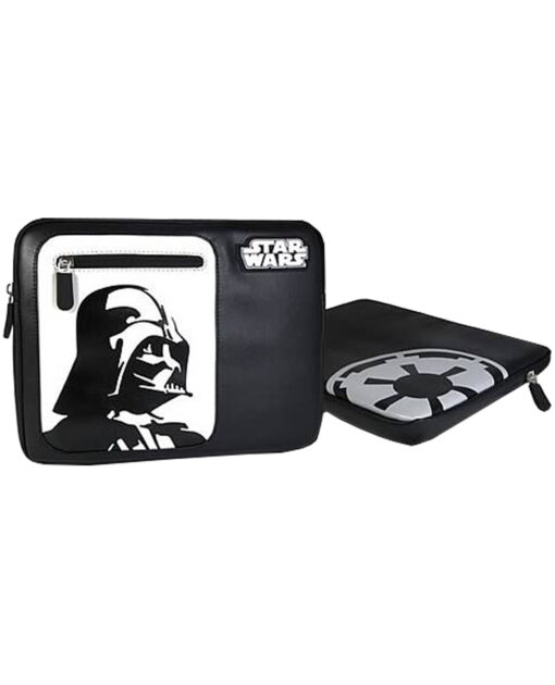 FUNDA PARA TABLET STAR WARS - Image 2