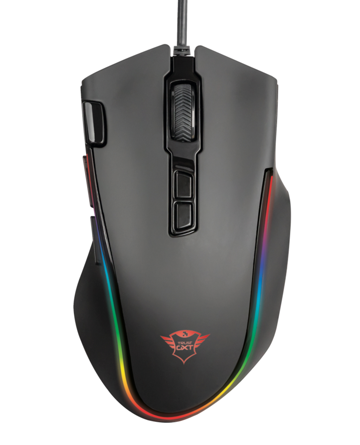 MOUSE ALAMBRICO TRUST GXT 188 LABAN