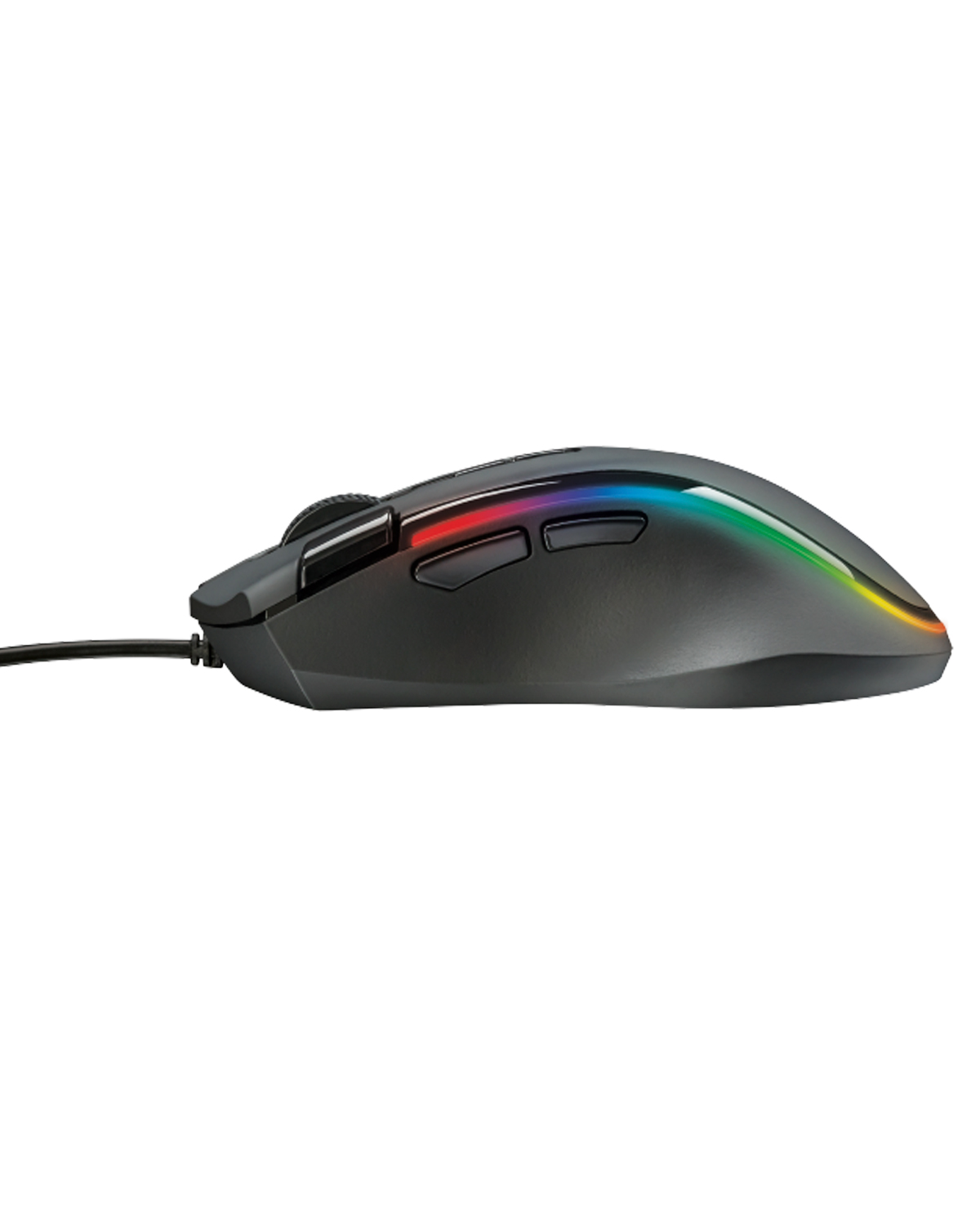 MOUSE ALAMBRICO TRUST GXT 188 LABAN - Image 2