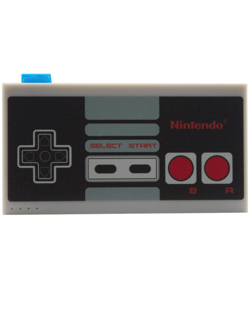 POWERBANK MIMOPOWER CONTROL NES
