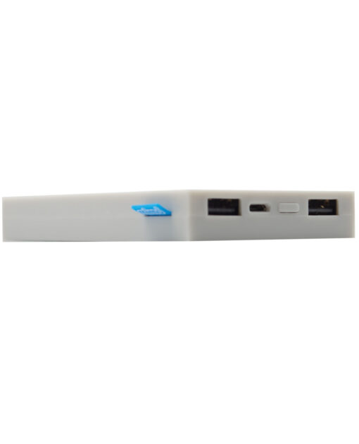 POWERBANK MIMOPOWER CONTROL NES - Image 2