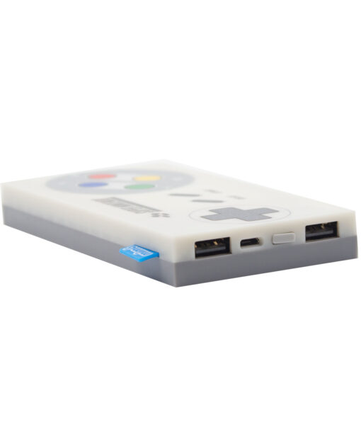 POWERBANK MIMOPOWER SNES - Image 2