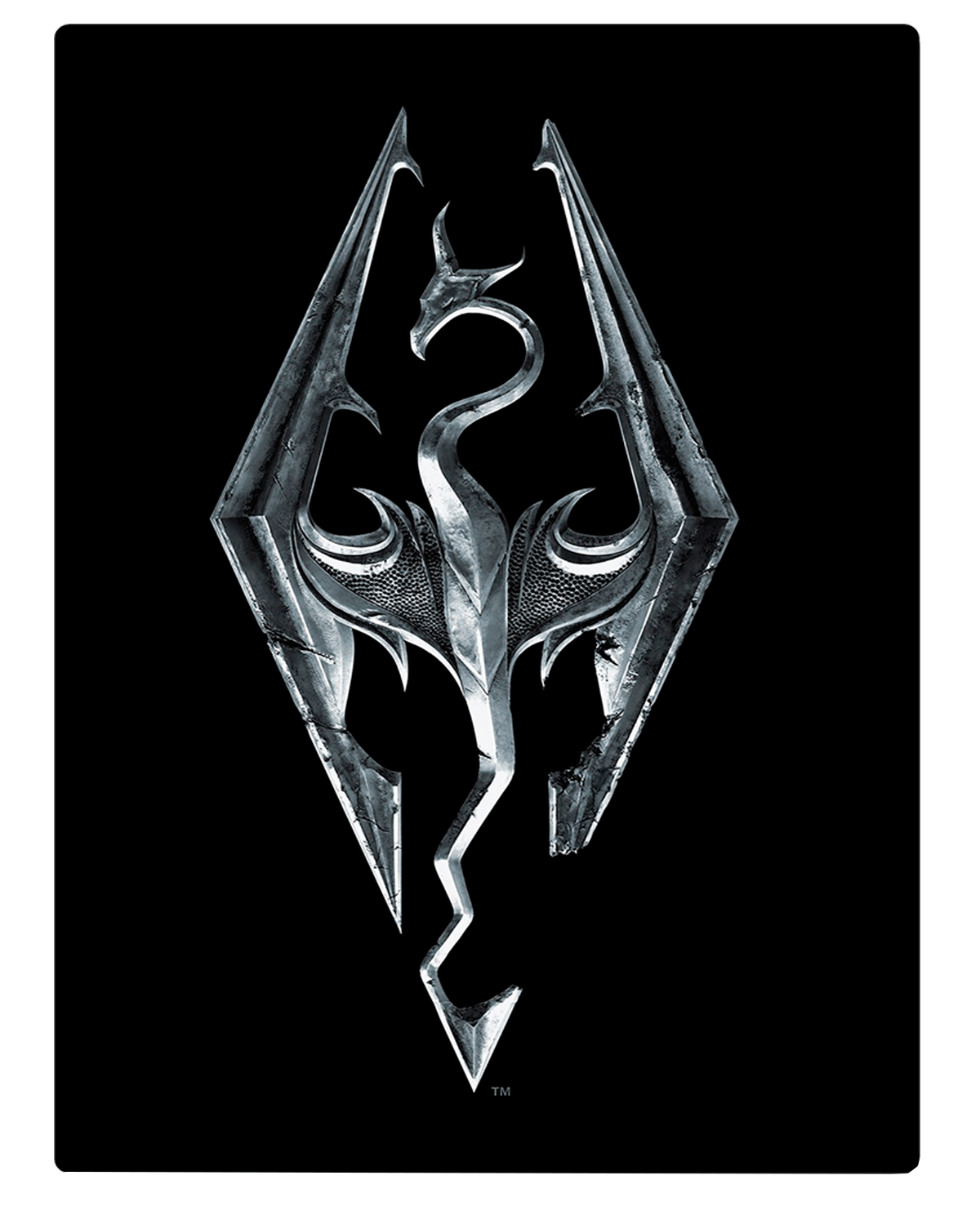 COBIJA THE ELDER SCROLLS SKYRIM