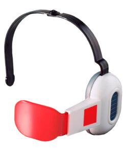 RASTREADOR DRAGON BALL Z