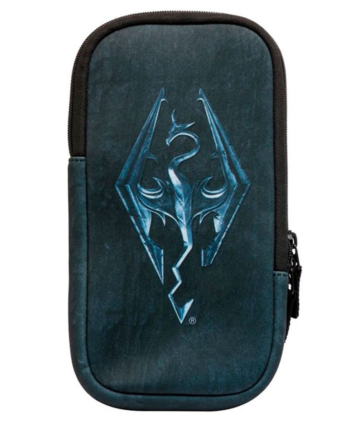 KIT PROTECTOR NINTENDO SWITCH SKYRIM - Image 3