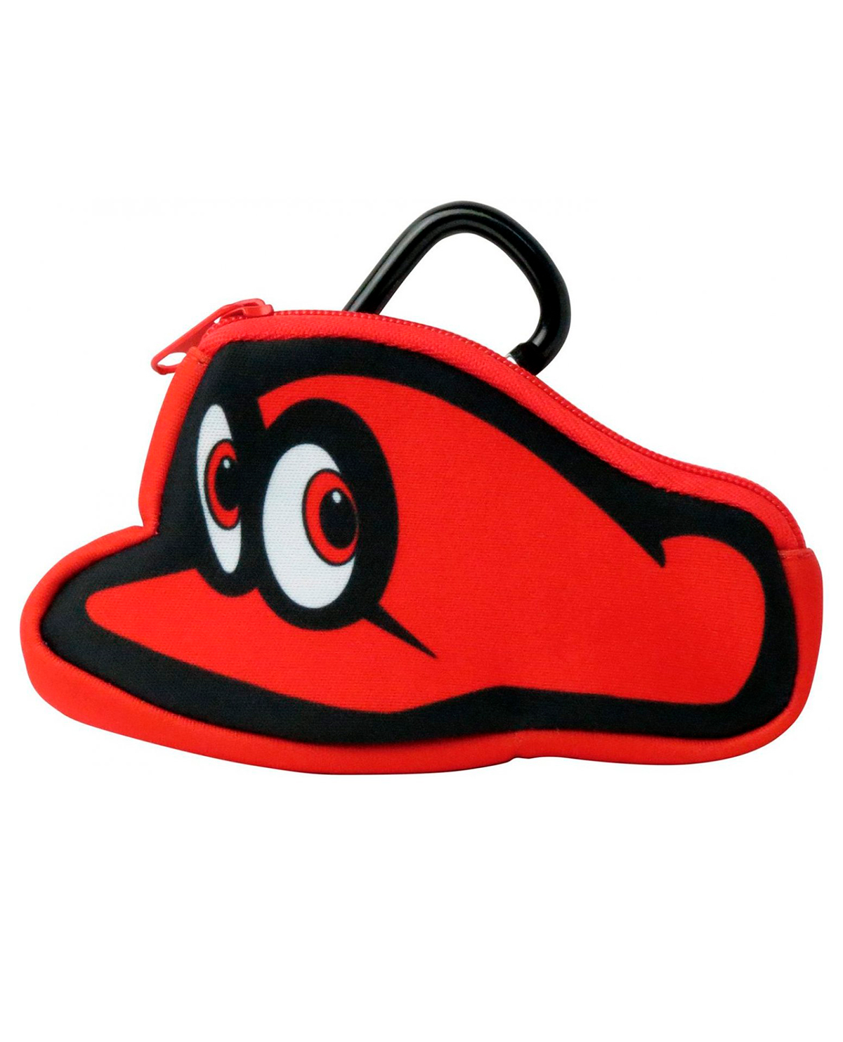 KIT PROTECTOR NINTENDO SWITCH MARIO ODYSSEY - Image 5