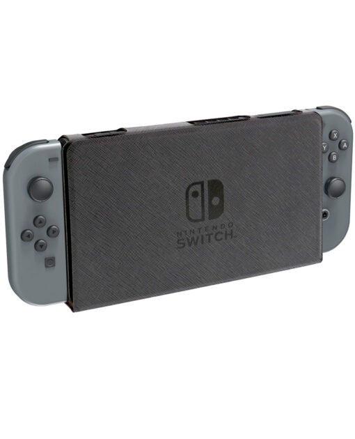 PROTECTOR NINTENDO SWITCH HYBRID COVER