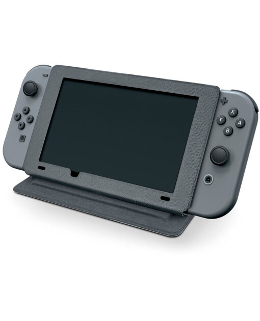 PROTECTOR NINTENDO SWITCH HYBRID COVER - Image 2