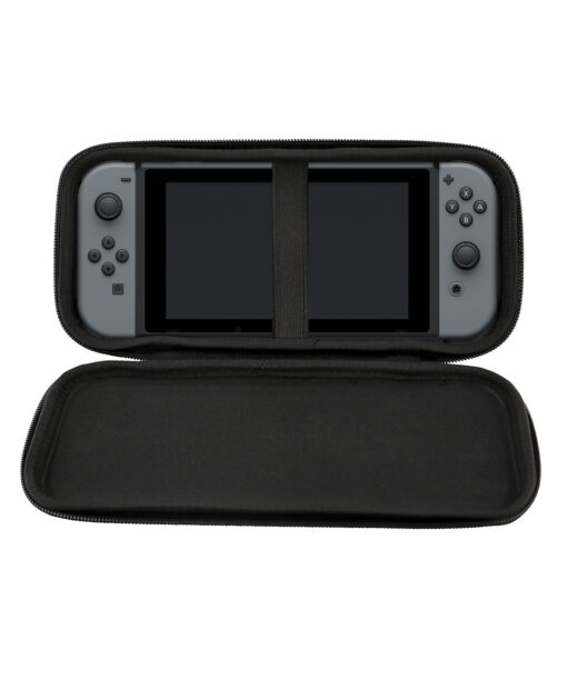 MOCHILA DE MENSAJERO NINTENDO SWITCH - Image 2