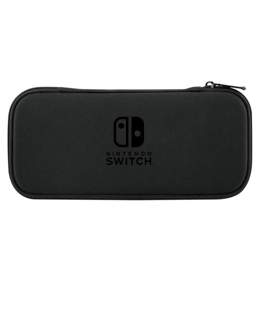MOCHILA DE MENSAJERO NINTENDO SWITCH - Image 4