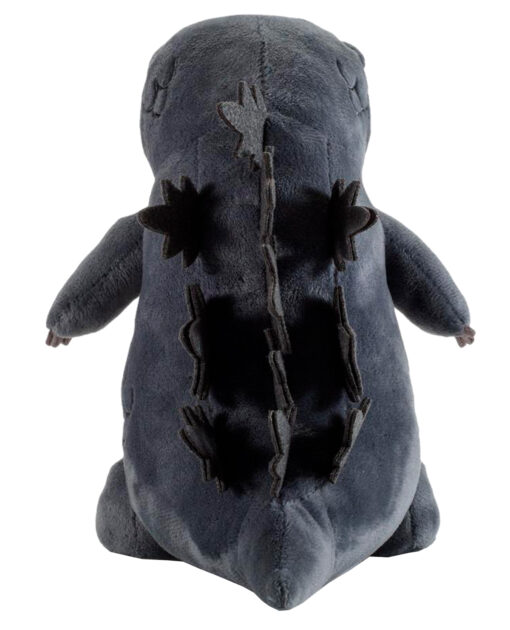 PELUCHE GODZILLA 26 CM - Image 2