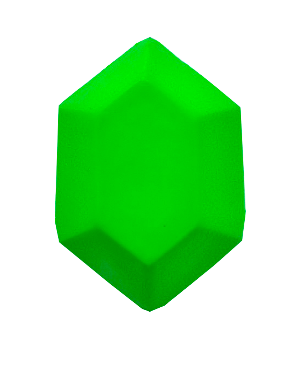 PELOTA ANTI ESTRES THE LEGEND OF ZELDA RUPIA