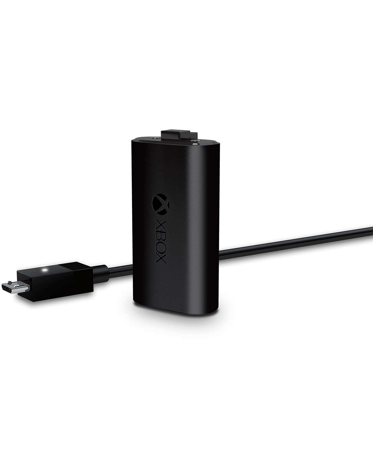 XBOX ONE PLAY AND CHARGE KIT 2017