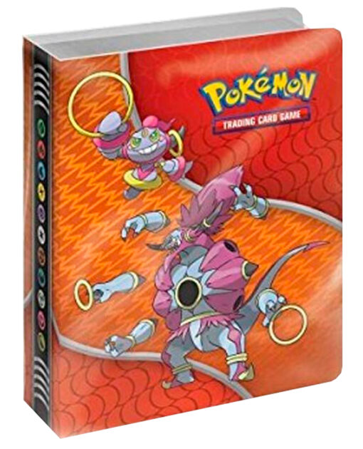 COLECCIONADOR POKEMON TRADING CARD GAME XY BREAK THROUGH
