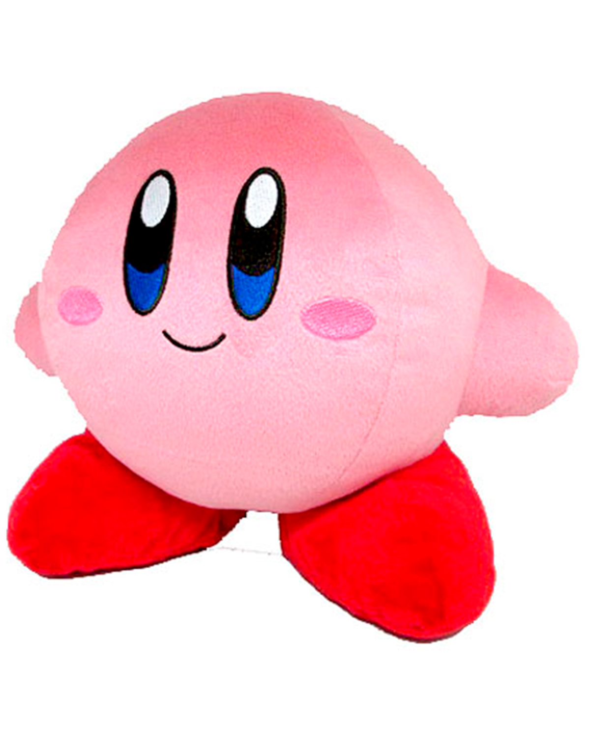 PELUCHE KIRBY 43 CM - Image 2