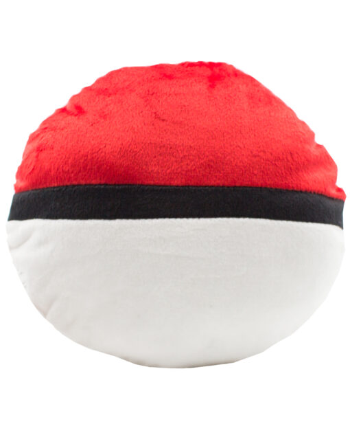 COJIN POKEMON POKE BALL - Image 2