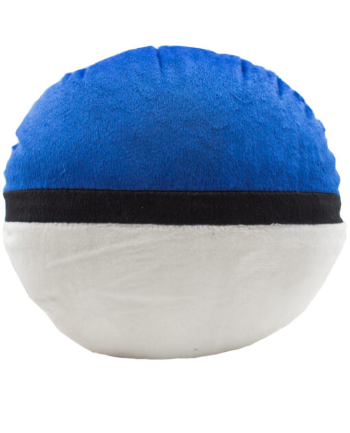 COJIN POKEMON GREAT BALL - Image 2