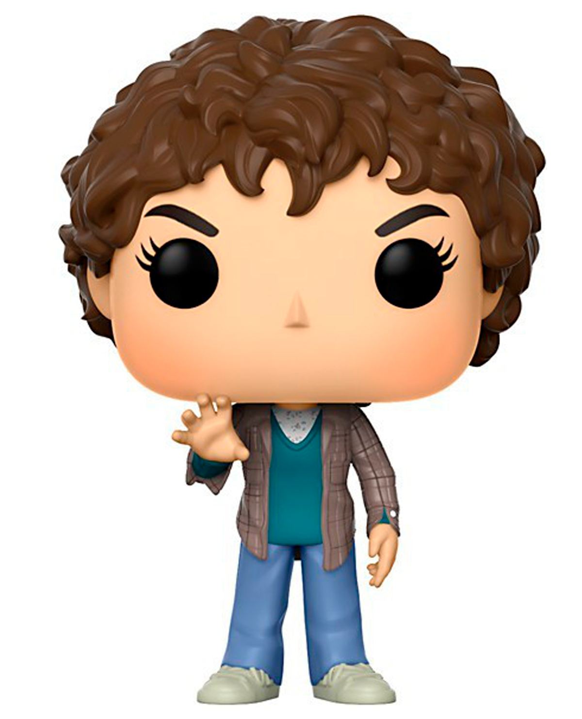 FIGURA POP STRANGER THINGS ELEVEN