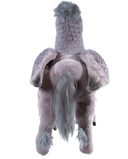 PELUCHE HARRY POTTER BUCKBEAK 42 CM - Image 2