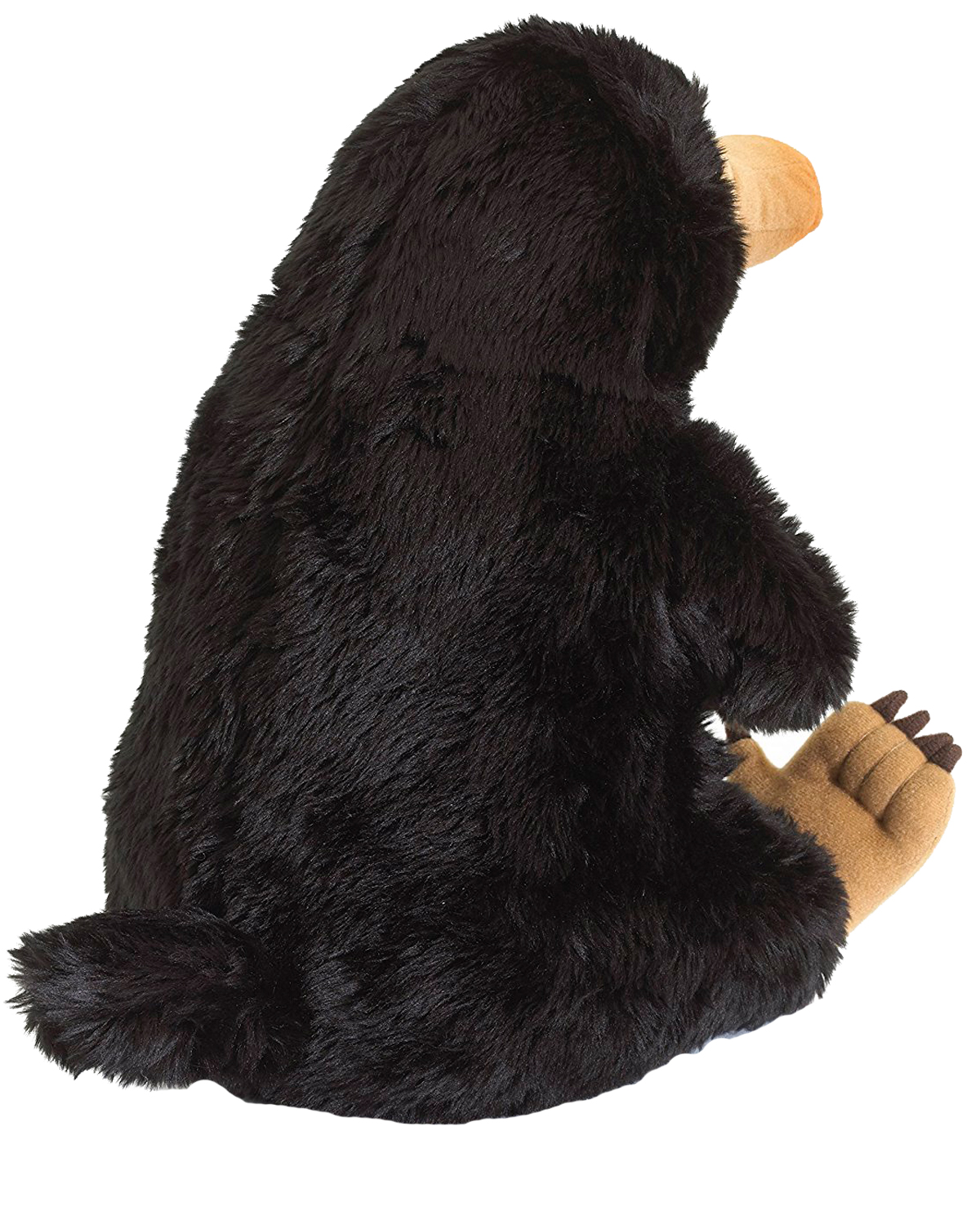 PELUCHE CRIATURAS MAGICAS NIFFLER 38 CM - Image 2