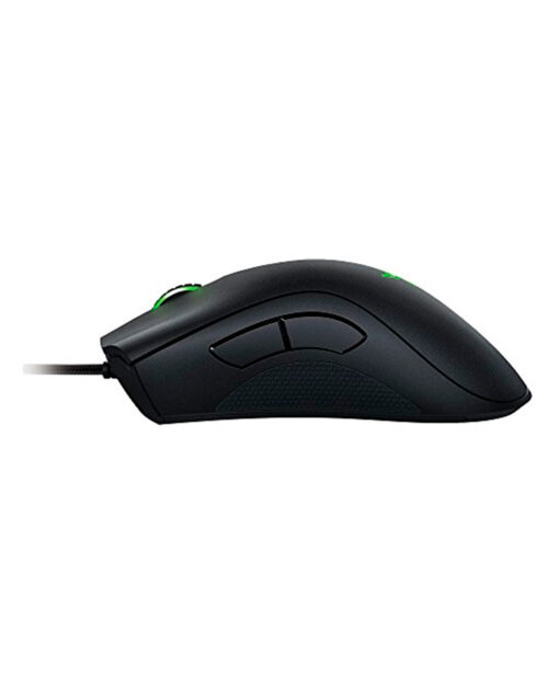 SET TECLADO Y MOUSE RAZER CYNOSA PRO - Image 3