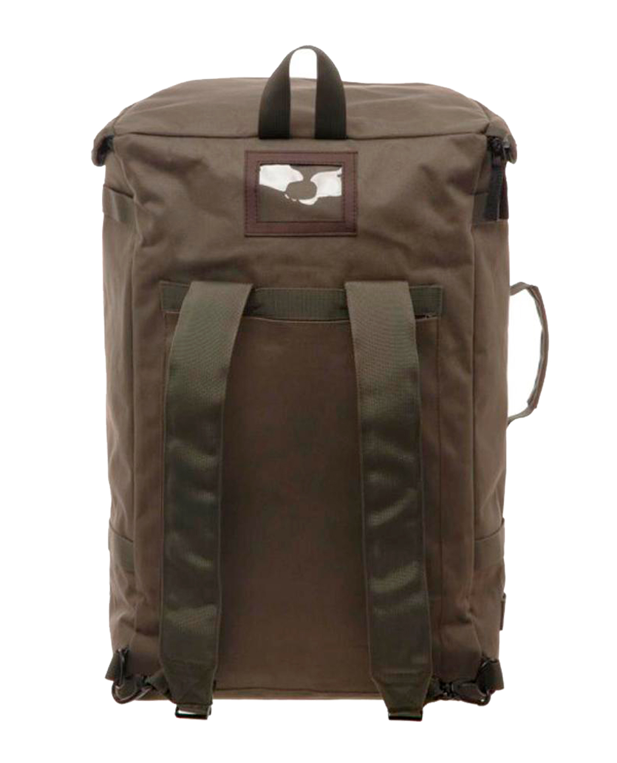 MOCHILA DE LONA CALL OF DUTY WWII - Image 2