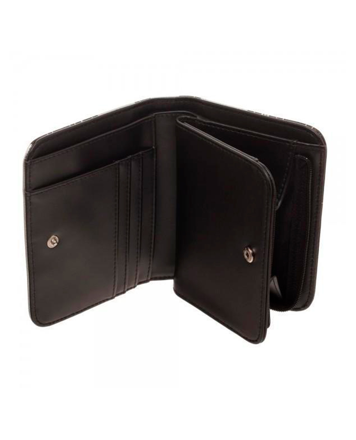 MONEDERO NINTENDO NES GRIS - Image 2