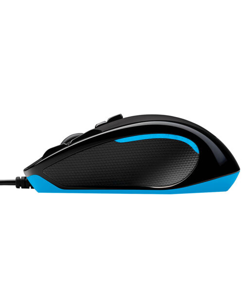 MOUSE ALAMBRICO LOGITECH G300S - Image 2