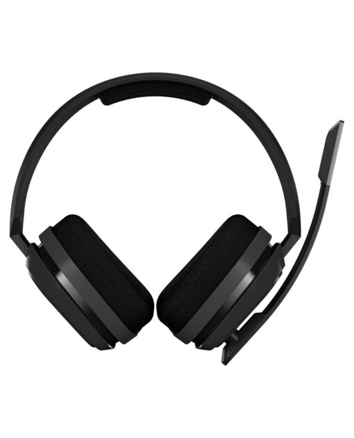 HEADSET XBOX ONE ASTRO A10 NEGRO Y VERDE - Image 2