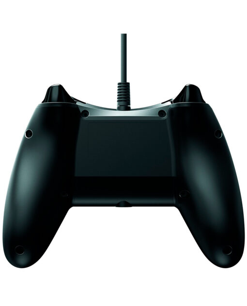 CONTROL XBOX ONE ALAMBRICO POWER A MINI NEGRO - Image 2