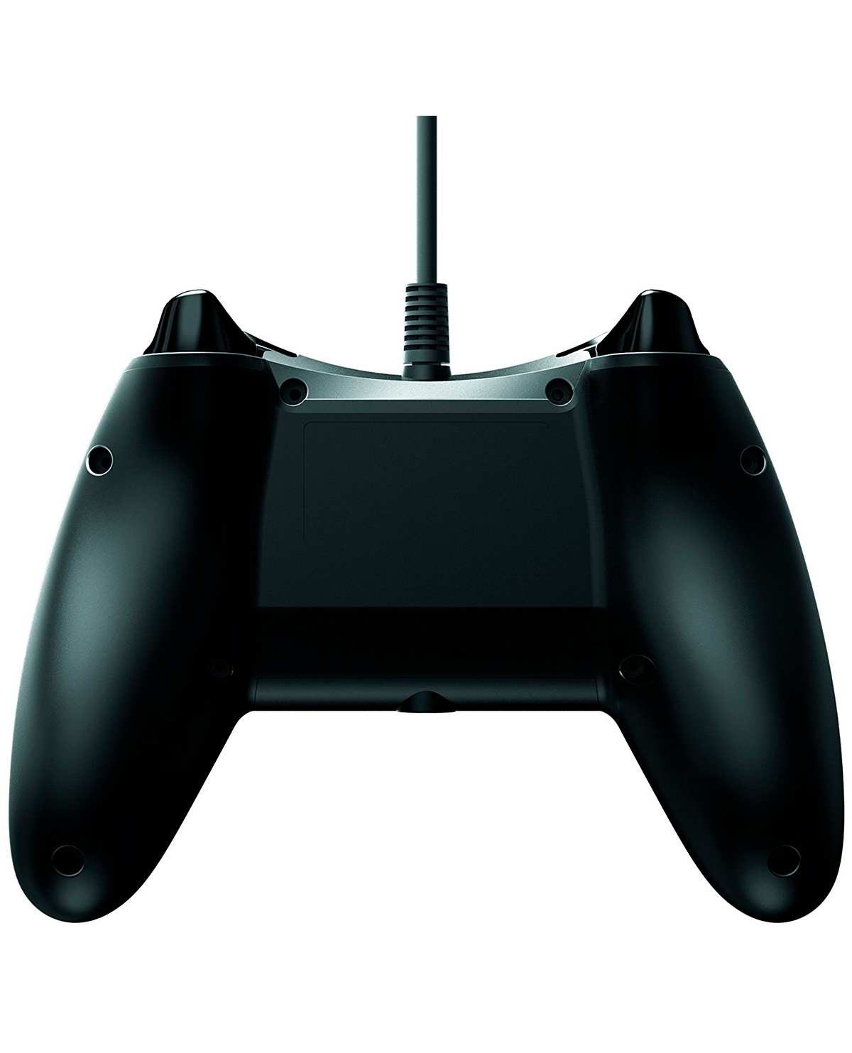 CONTROL XBOX ONE ALAMBRICO POWER A MINI NEGRO - Image 2