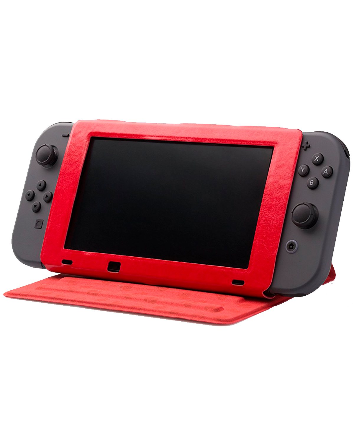 FUNDA HIBIRDA NINTENDO SWITCH SUPER MARIO - Image 2
