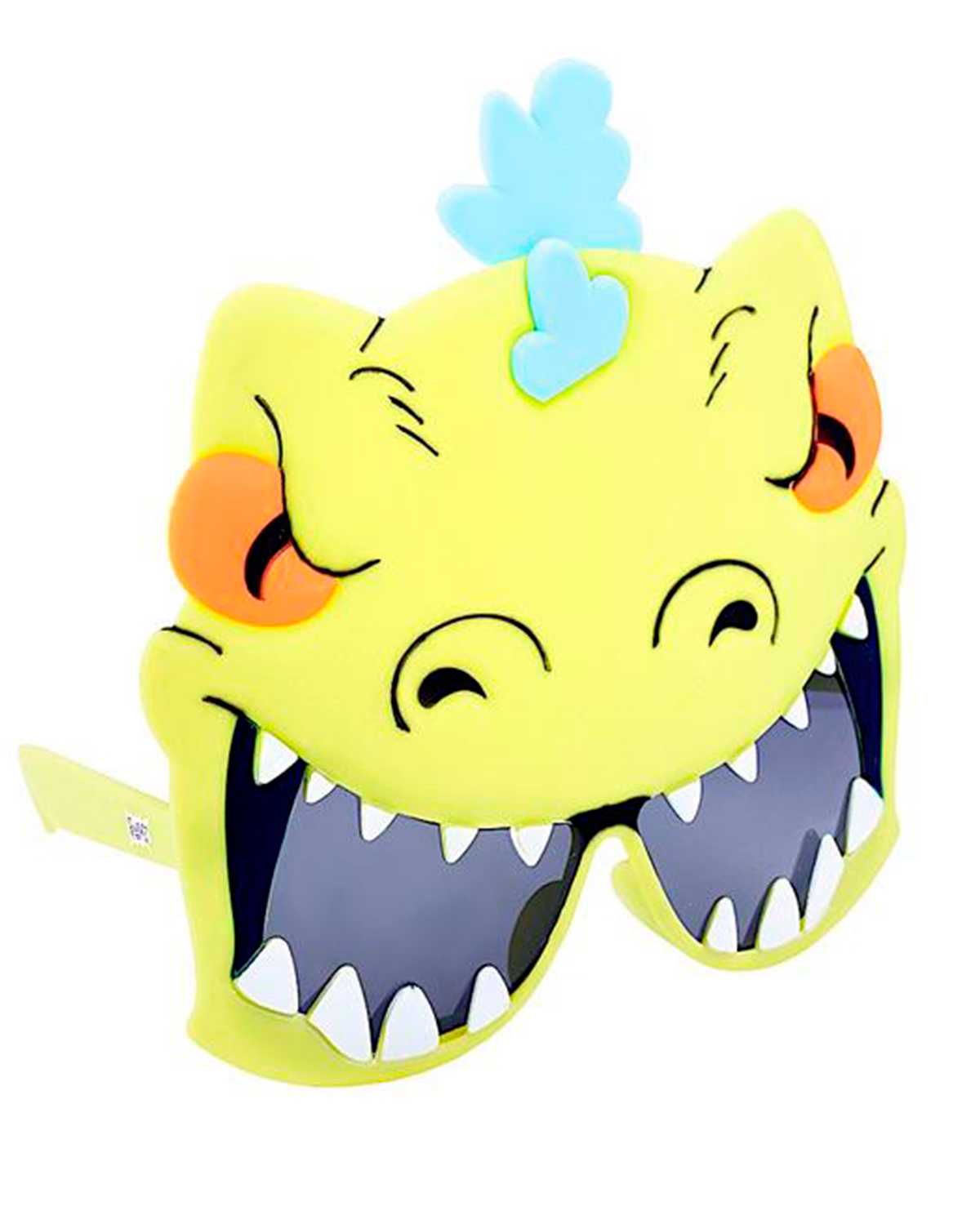 LENTES DE SOL RUGRATS REPTAR