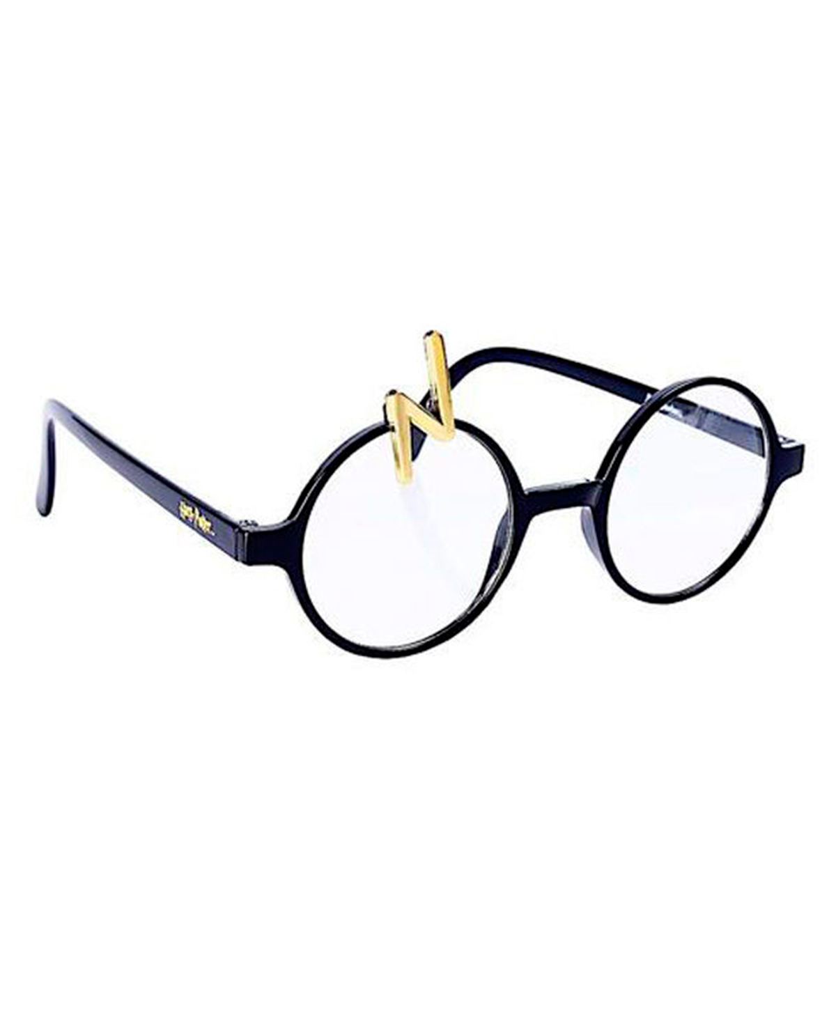 LENTES HARRY POTTER