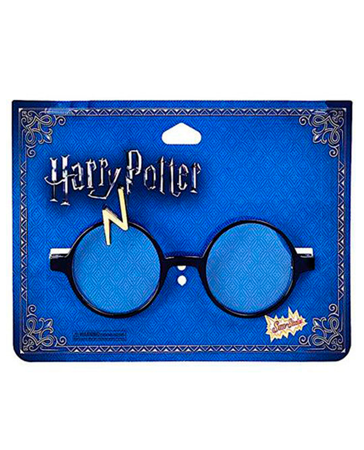 LENTES HARRY POTTER - Image 2