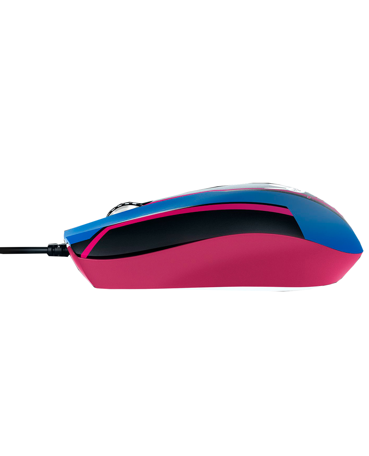 その他 Razer abyssus OverWatch Diva edition Razer Abyssus D.Va Review with Shape Analysis (Essential