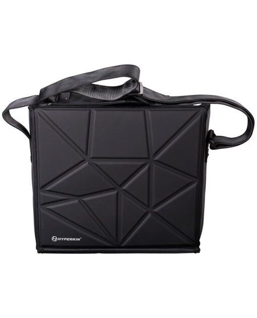 MOCHILA THE ROOK PARA NINTENDO SWITCH
