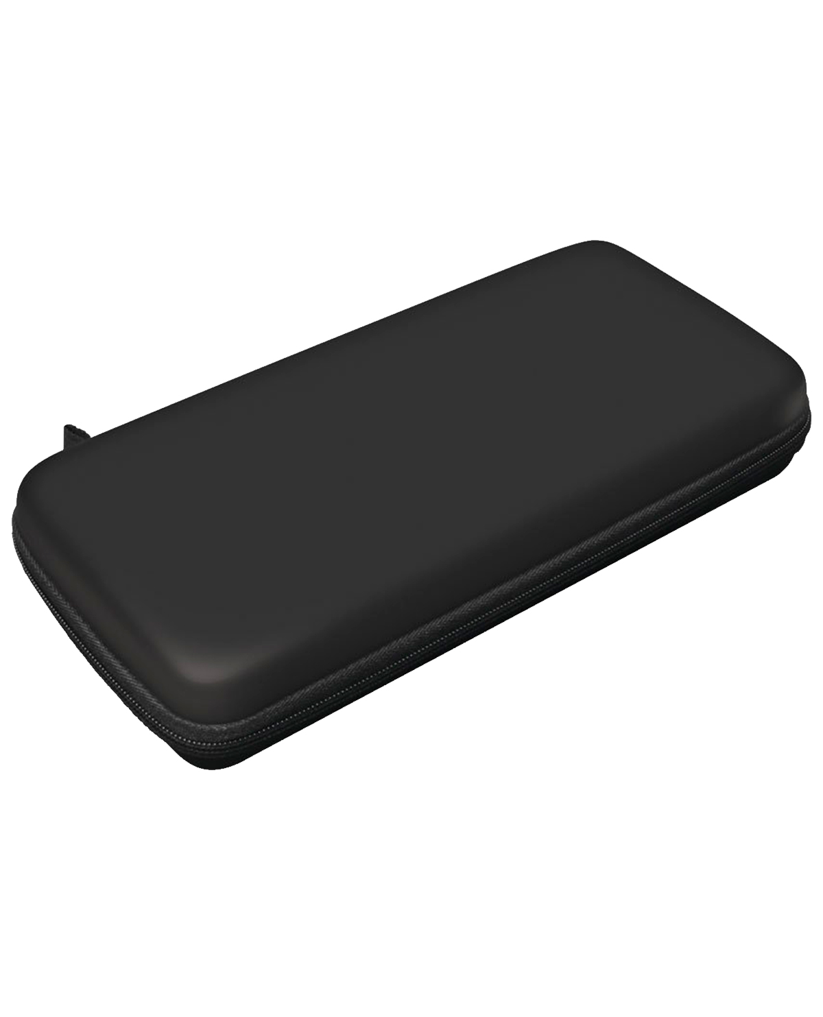 ESTUCHE RIGIDO NINTENDO SWITCH HYPERKIN NEGRO