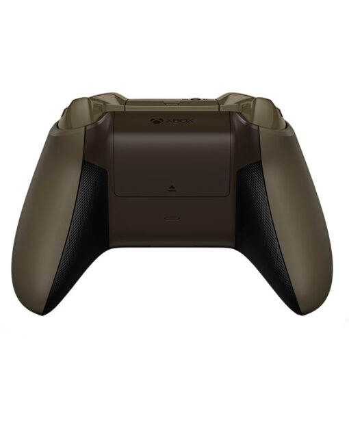 CONTROL XBOX ONE INALAMBRICO COMBAT TECH - Image 3