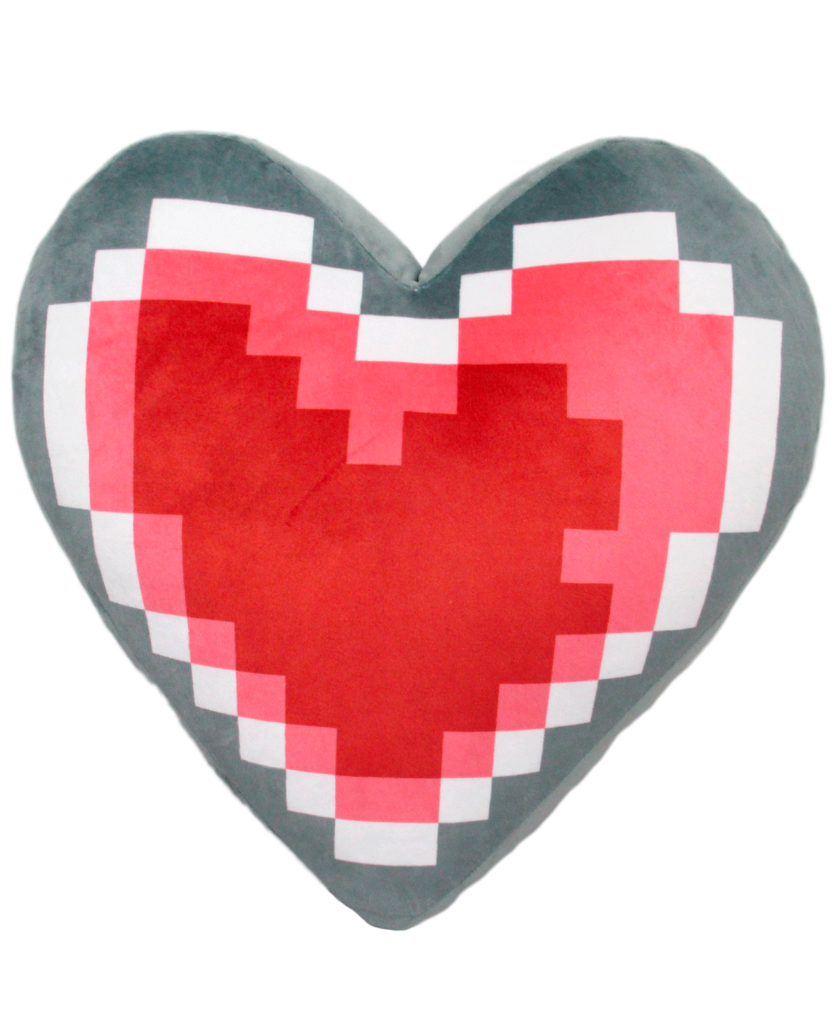 COJIN THE LEGEND OF ZELDA HEART CONTAINER