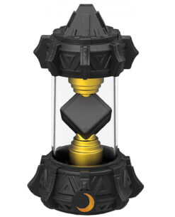 SKYLANDERS IMAGINATORS DARK CREATION CRYSTAL