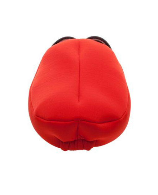 GORRA INFANTIL SUPER MARIO ODYSSEY CAPPY - Image 3