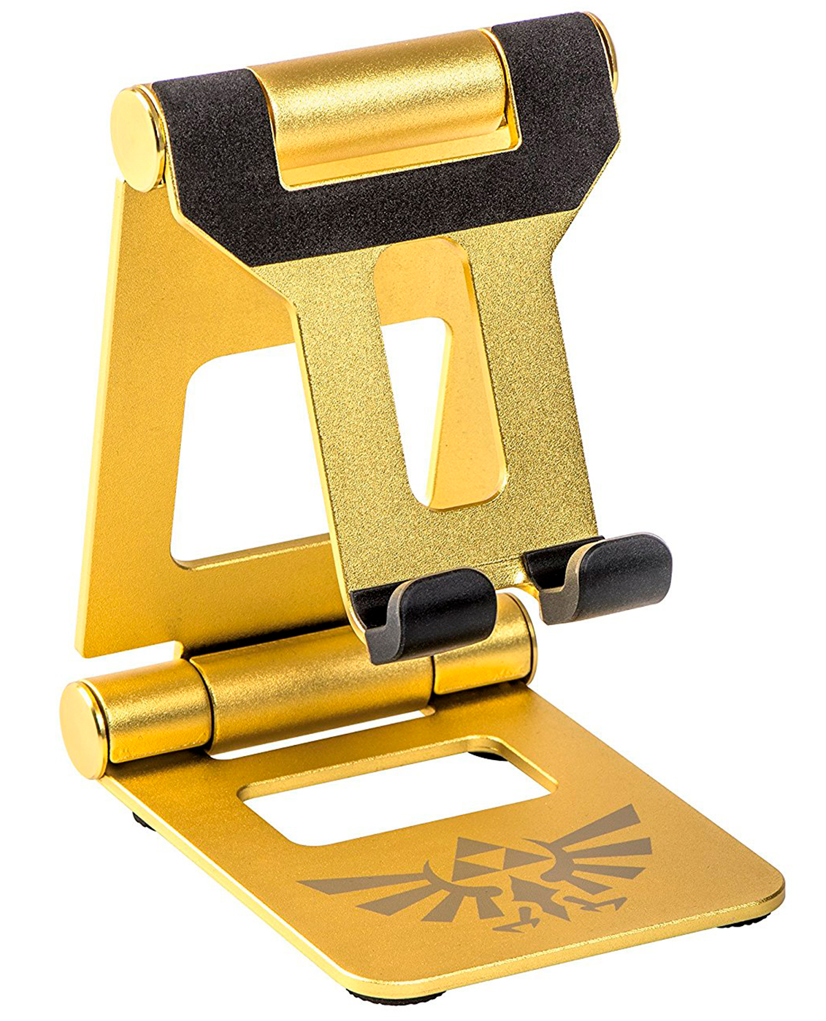 BASE METALICA NINTENDO SWITCH THE LEGEND OF ZELDA - Image 3