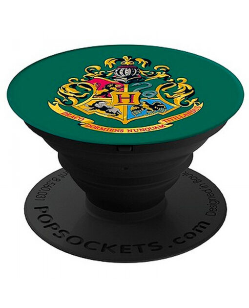 POPSOCKET HARRY POTTER HOGWARTS