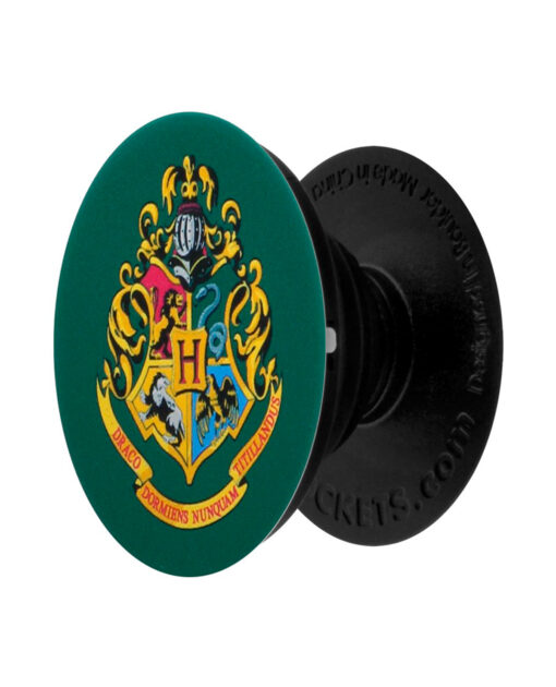 POPSOCKET HARRY POTTER HOGWARTS - Image 2