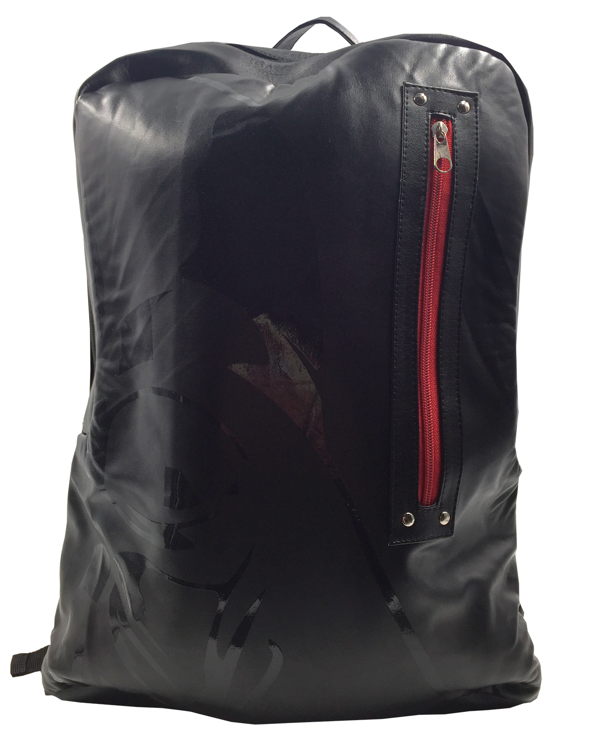 MOCHILA STAR WARS DARTH VADER